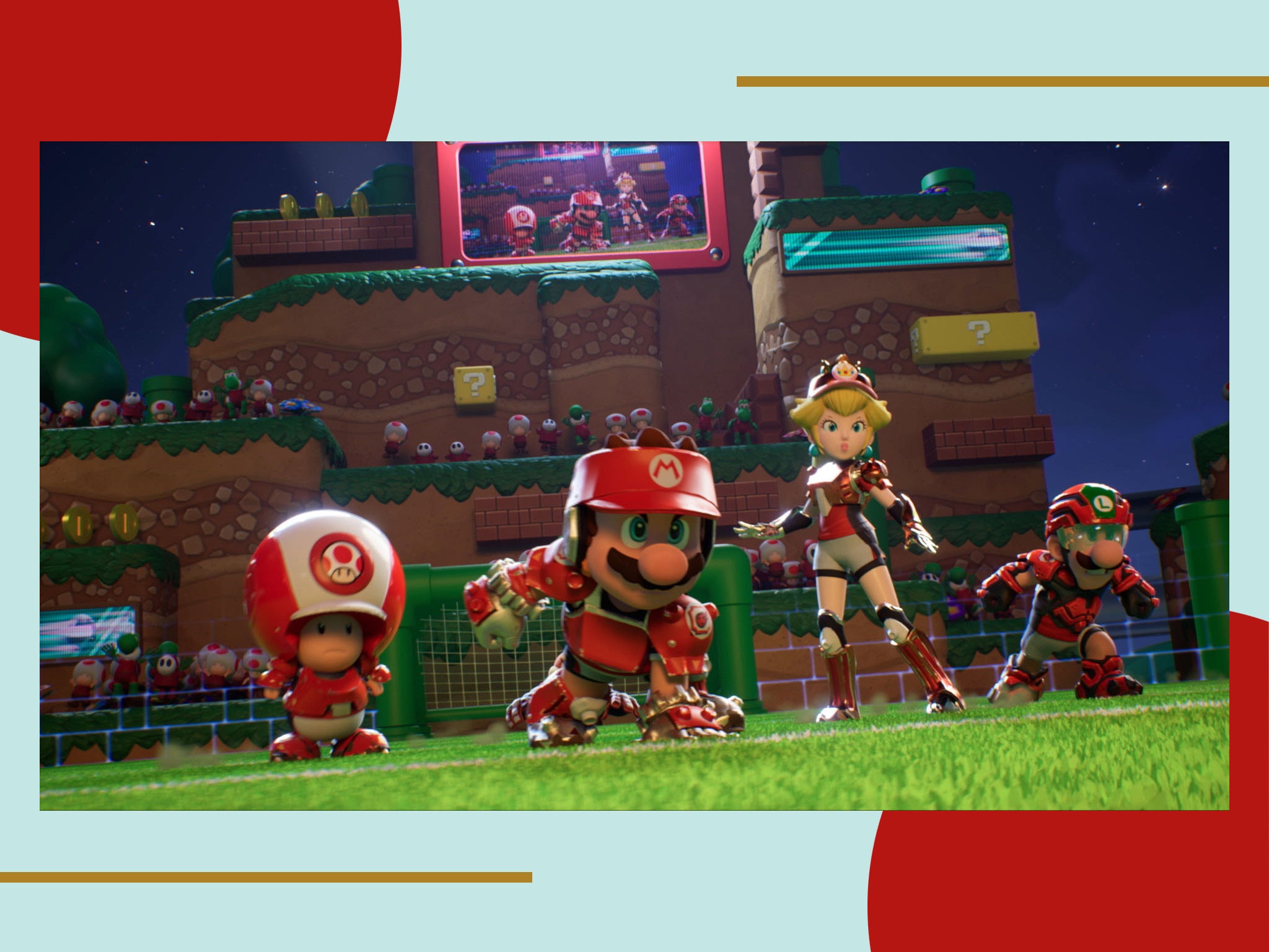 Battle strikers online game sale